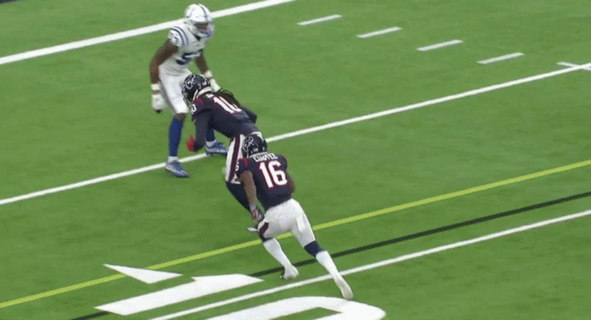 watson-throw.gif
